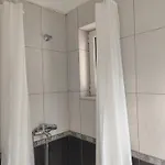 Tranquilo Appartement