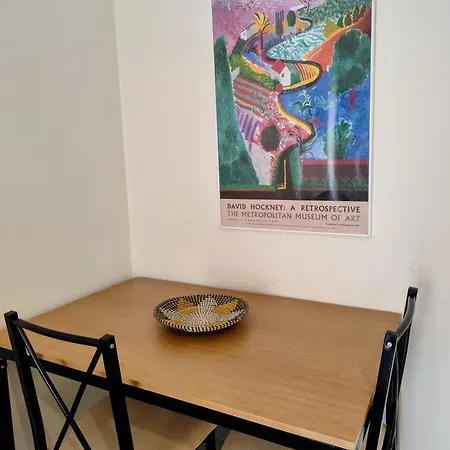 Tranquilo * Kamena Vourla