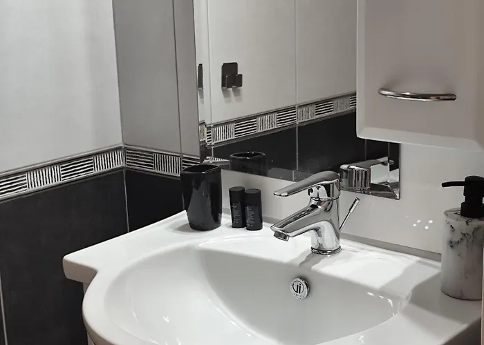 Tranquilo * Kamena Wurla